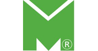 Meyer Entsorgung GmbH & Co. KG