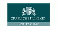 Gräfliche Kliniken Moritz Klinik GmbH