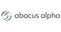 Abacus alpha GmbH