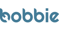 bobbie Deutschland GmbH