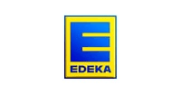 E center Stöckel Frank Stöckel e.K.