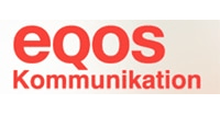 EQOS Kommunikation GmbH