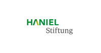 Haniel Stiftung