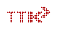 TTK GmbH