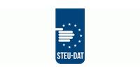 STEU-DAT Steuerberatungsgesellschaft mbH