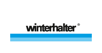 Winterhalter Product & Production GmbH