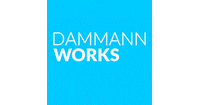 dammannworks GmbH