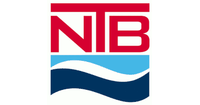 NTB North Sea Terminal Bremerhaven GmbH & Co