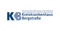 Kreiskrankenhaus Bergstraße gGmbH eine Einrichtung des Universitätsklinikums