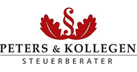 PETERS & KOLLEGEN Steuerberater