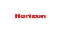 Horizon GmbH