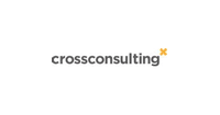 crossconsulting GmbH