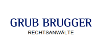 GRUB BRUGGER Partnerschaft von Rechtsanwälten mbB