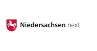 Niedersachsen.next GmbH