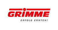 Regionale Jobs bei Grimme Landmaschinenfabrik GmbH & Co. KG