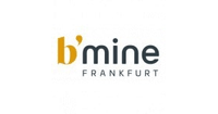 b'mine hotel Frankfurt