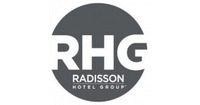 Radisson Hotel Group