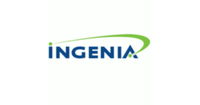 Ingenia Polymers Deutschland GmbH