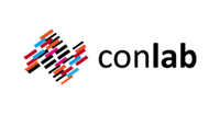 conlab GmbH
