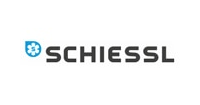Regionale Jobs bei Robert Schiessl GmbH