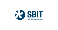 SBIT AG