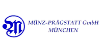 Münz - Prägstatt GmbH München