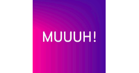 MUUUH! GmbH