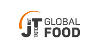 JT Global Food GmbH