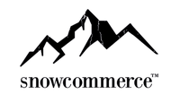 Snowcommerce GmbH