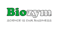 Biozym Scientific GmbH