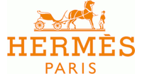 Hermès GmbH
