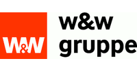 W & W Service GmbH