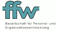 ffw GmbH - Gesellschaft für Personal- und Organisationsentwicklung