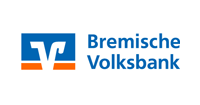 Bremische Volksbank Weser-Wümme eG