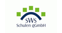 SWS Schulen gGmbH