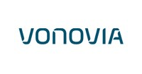 Vonovia Modernisierungs GmbH
