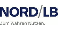 NORD/LB Norddeutsche Landesbank