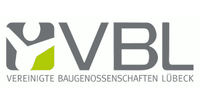 VEREINIGTE BAUGENOSSENSCHAFTEN LÜBECK eG