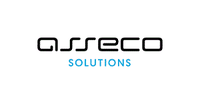 Asseco Solutions AG