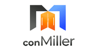 conMiller GmbH