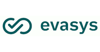 evasys GmbH