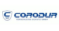 Corodur Verschleiß-Schutz GmbH