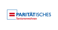 PARITÄTISCHES Seniorenwohnen gGmbH