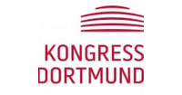 Kongress Dortmund GmbH