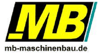MB Maschinenbau GmbH
