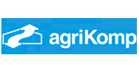 agriKomp GmbH