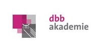 DBB Akademie - Bildungs- und Sozialwerk e.V.