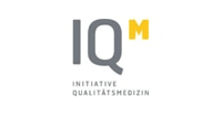 IQM Initiative Qualitätsmedizin e.V.