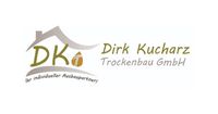 DKT Dirk Kucharz Trockenbau GmbH