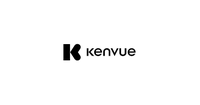 Kenvue Germany GmbH
